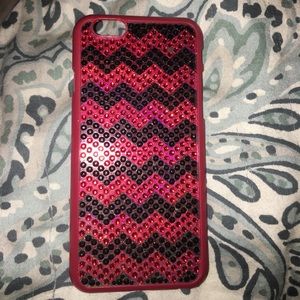 iPhone 6s phone case